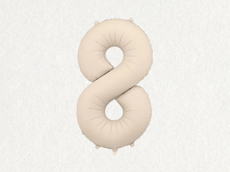 The Horse Number Edit