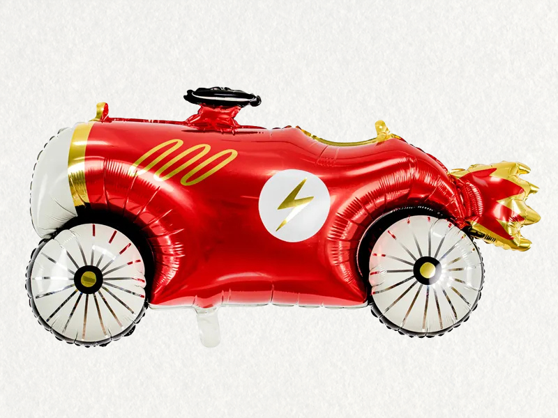 The Motor Edit