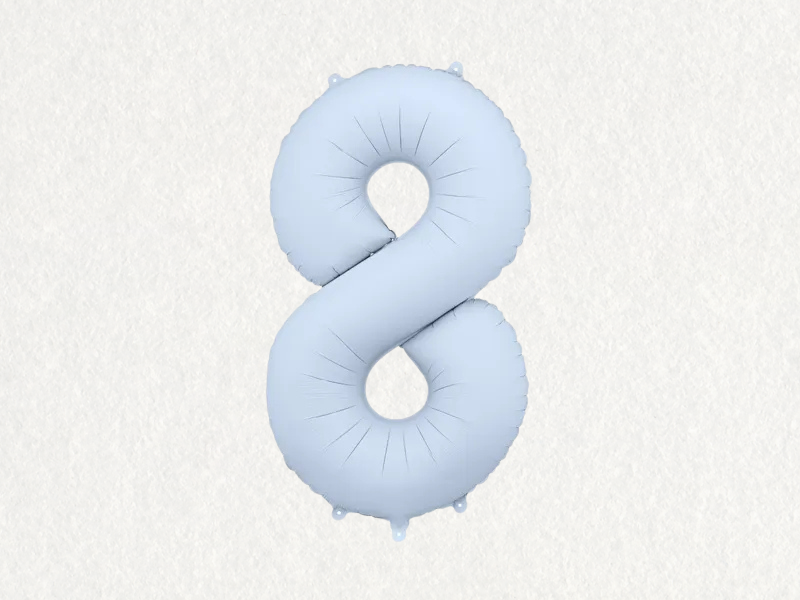 The Horse Number Edit