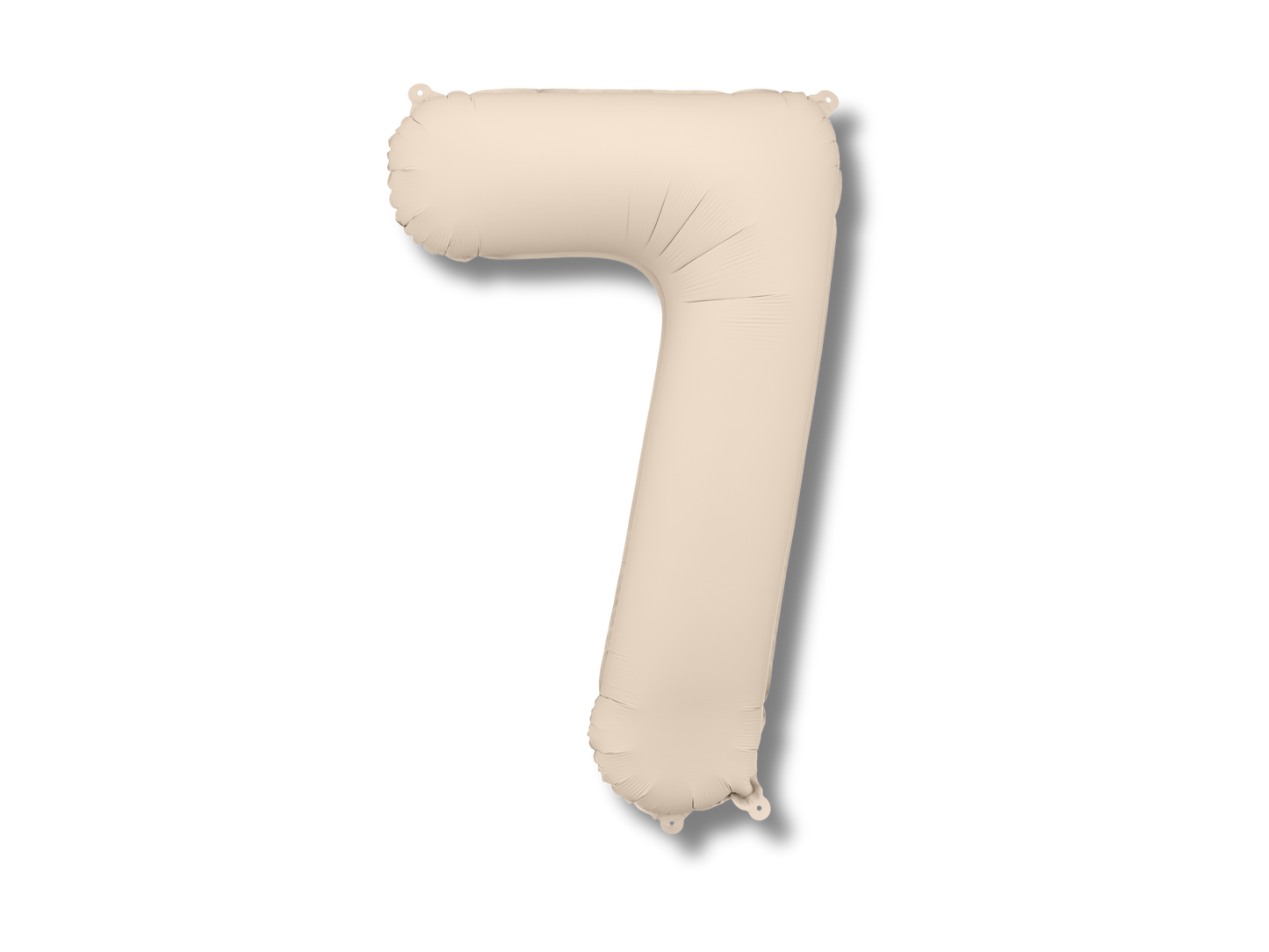 The Number Edit