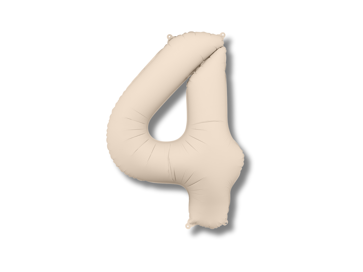 The Number Edit