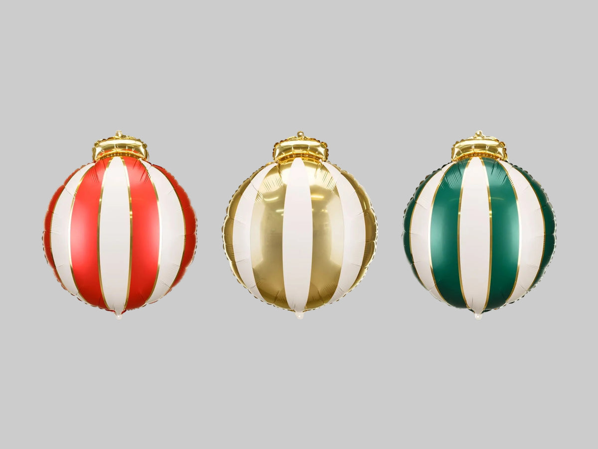 The Festive Gift Edit