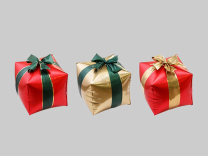 The Festive Gift Edit