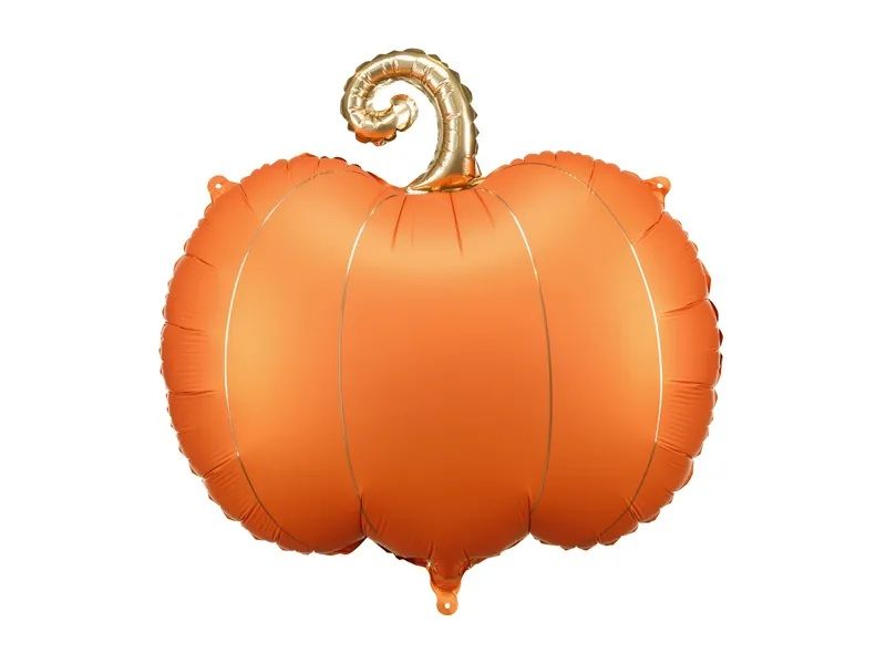 The Halloween Edit