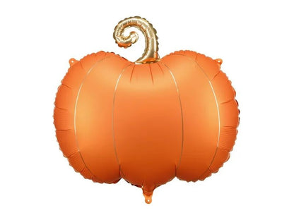 The Halloween Edit