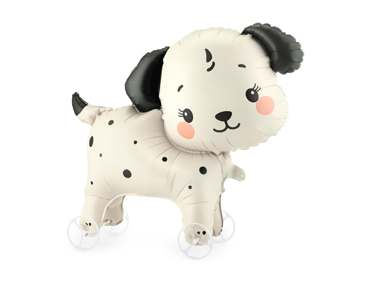 The Pet Edit