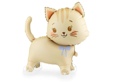 The Pet Edit