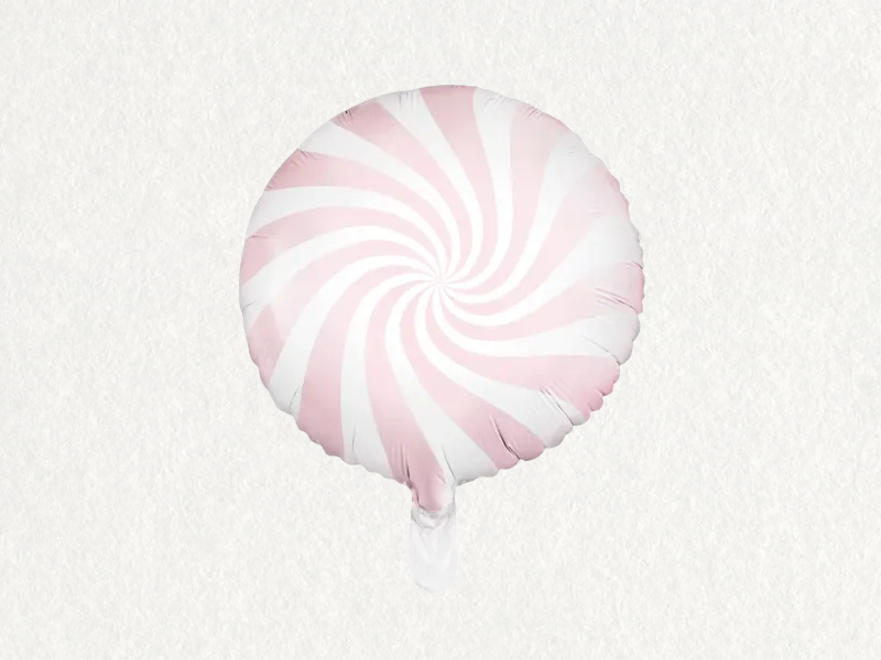 The Candy Edit