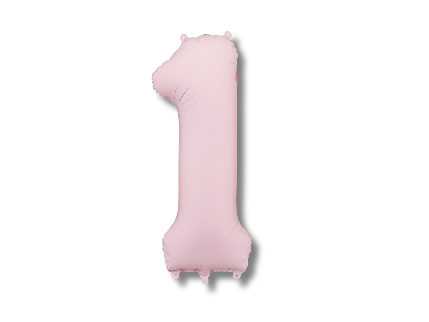 The Number Edit