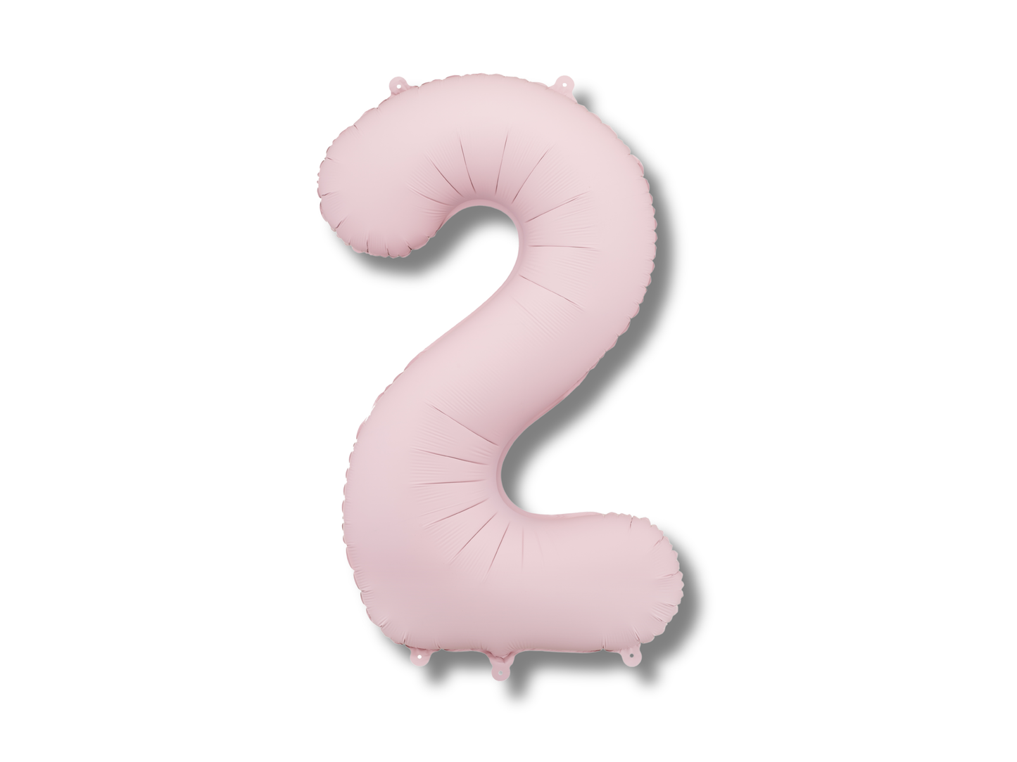 The Number Edit