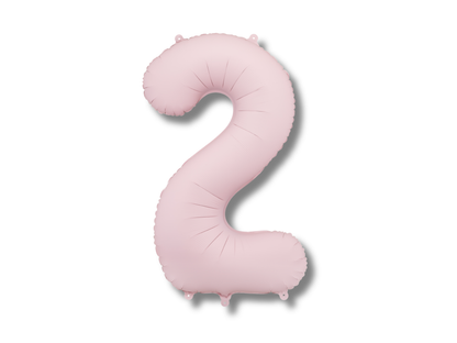 The Number Edit