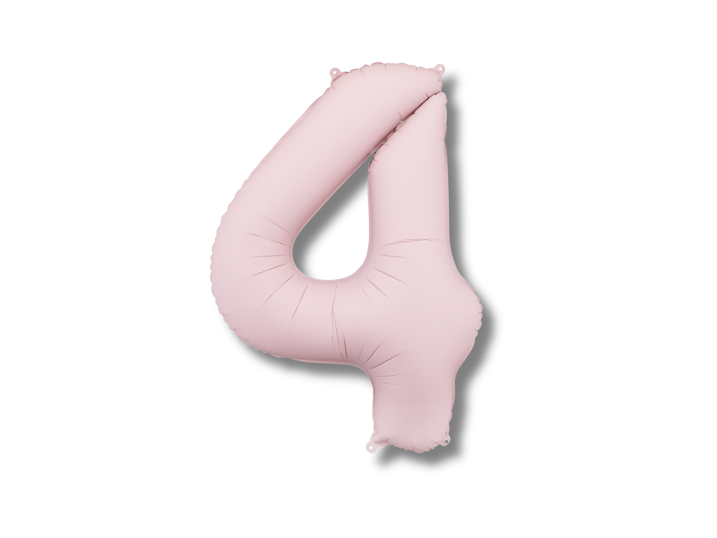 The Number Edit