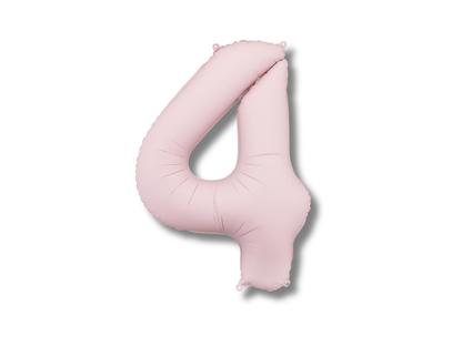 The Number Edit