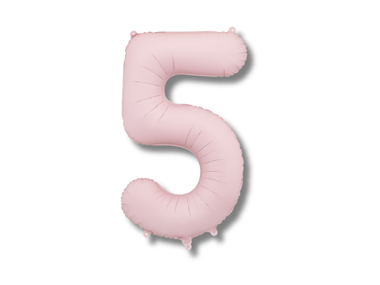 The Number Edit