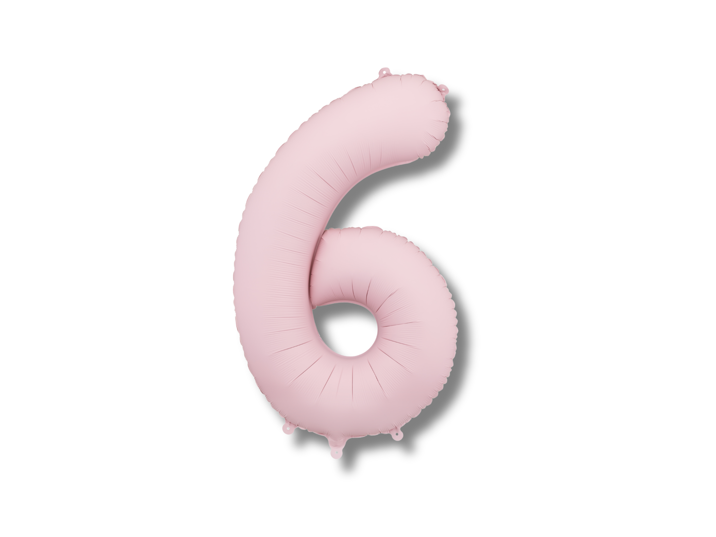 The Number Edit