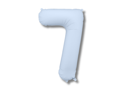 The Number Edit