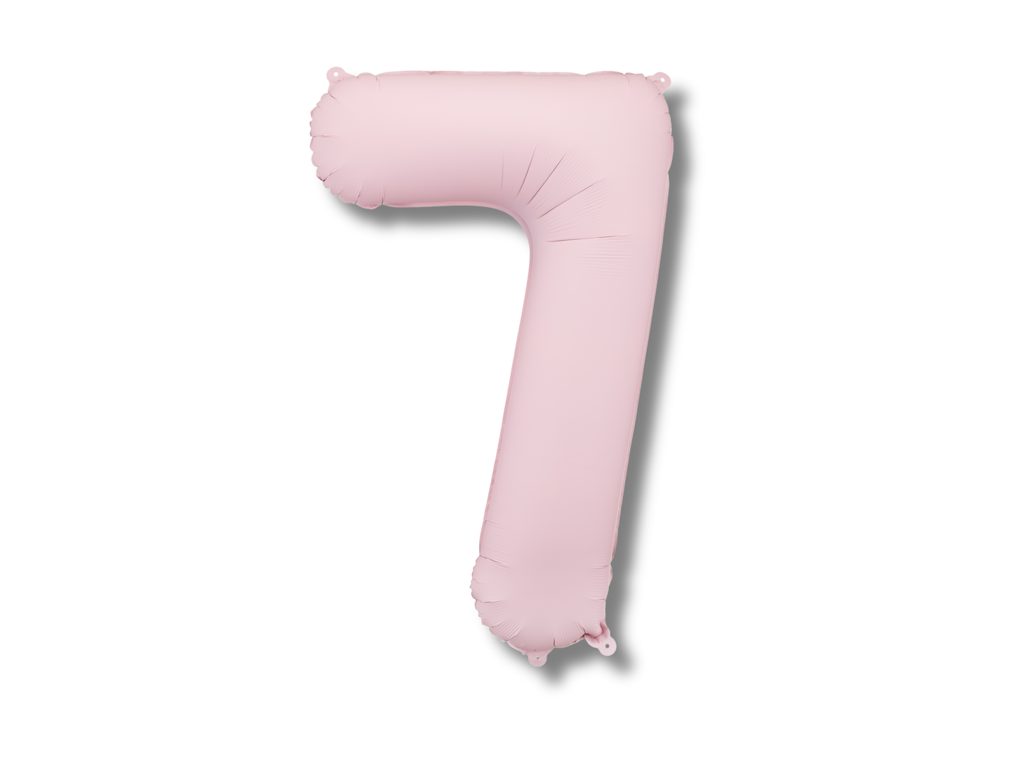 The Number Edit