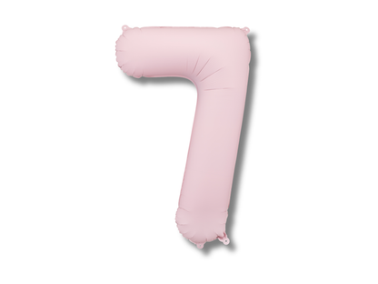 The Number Edit