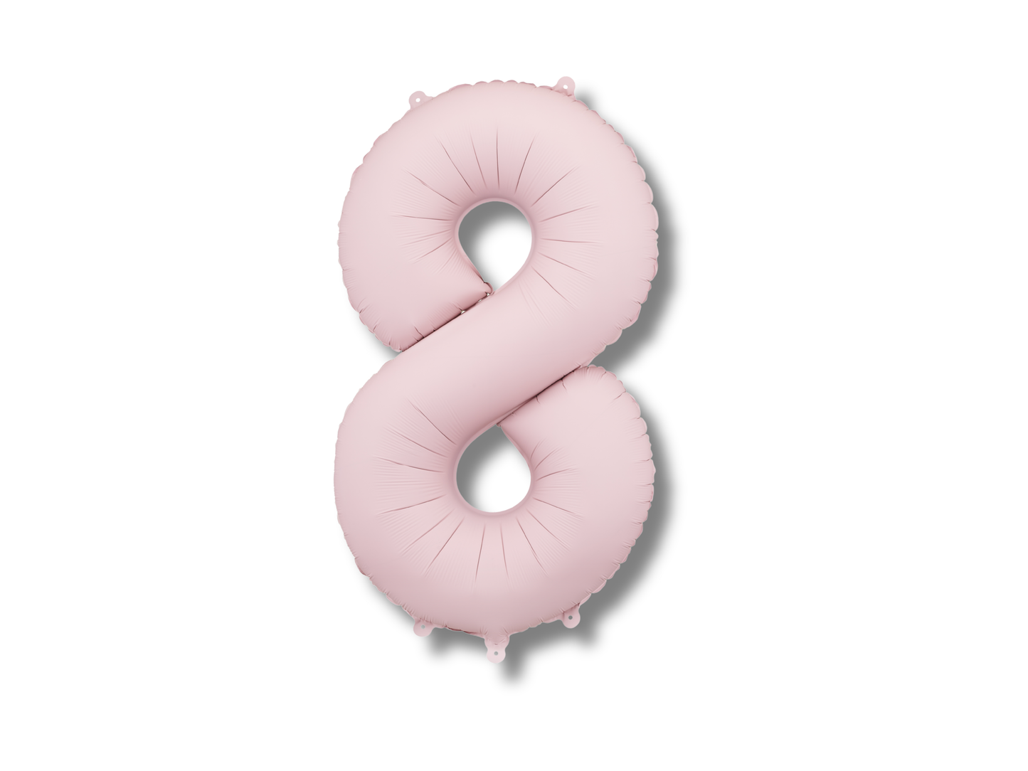 The Number Edit