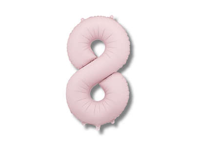 The Number Edit