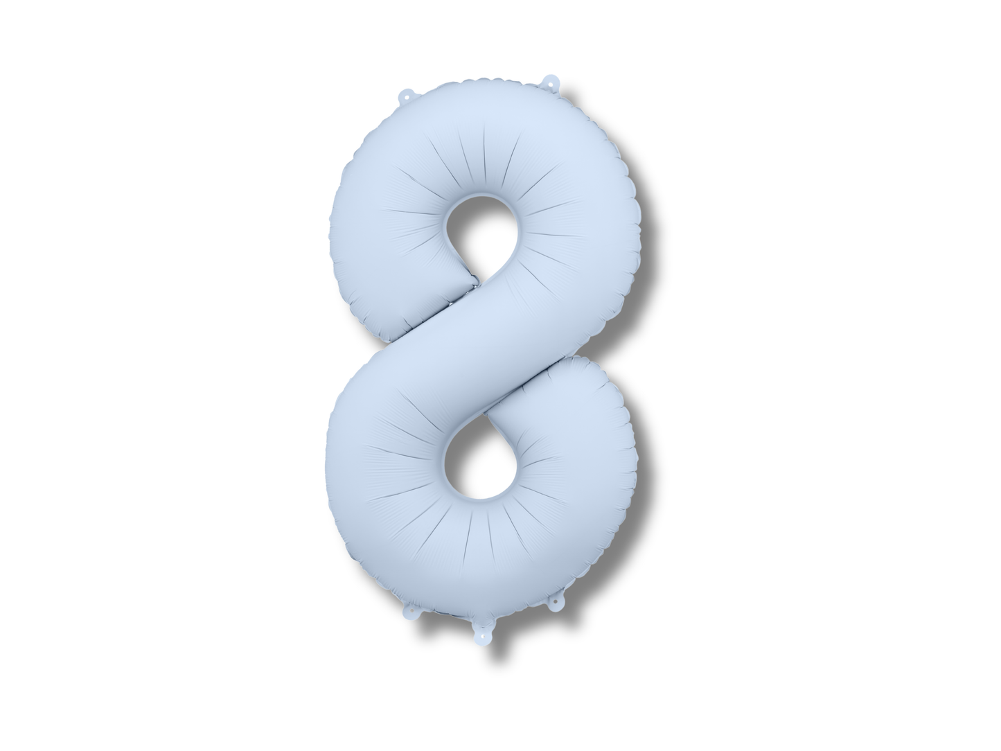 The Number Edit