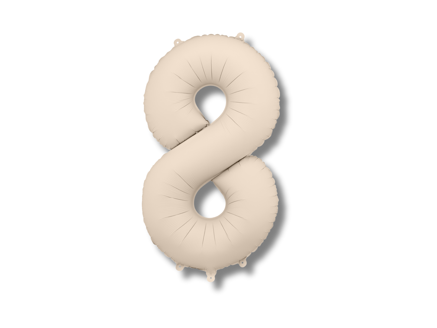 The Number Edit