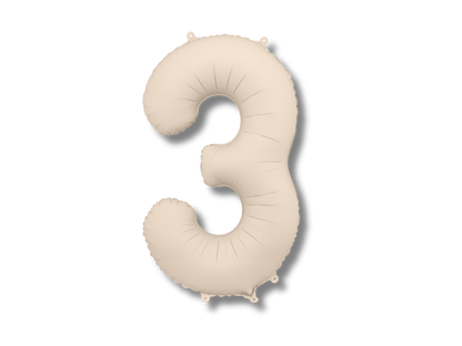 The Number Edit